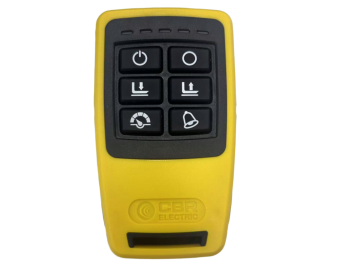 virnastaja STAXX WS15H intelligentne kontroll